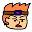 Revin