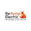revampelectric12