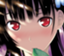 id:reversible_reversible