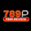 review789p