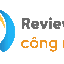 reviewcn