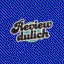 reviewdulichinfo