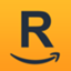 id:reviewtarou