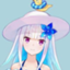 id:revive_draw