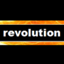 id:revolution2020