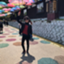 id:reygame
