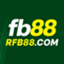 rfb88com