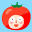 id:rfdjke