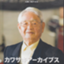 id:rfuruya