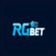 RGBET