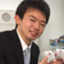 id:rh3927-ryo-grignard