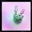 id:rhanakirin