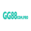 GG88