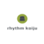 id:rhythm_kaiju