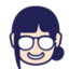 id:ri-na2022