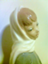 id:ri-nnji-nn