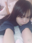 id:ribanana