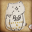 id:ribofeve