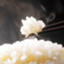 id:rice_r