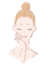 id:ricepowerskincare