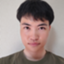 id:ricework