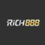 rich888