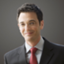 id:richardleousa