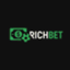 Richbet