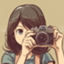 id:richebourg3