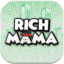 Richmama