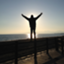 rickey_kamuna