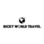 id:rickyblog