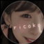 id:ricoko-san