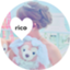 id:ricopico07
