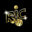 Ricwin