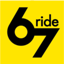id:ride67
