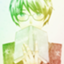 id:ridomara