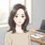 rie_writer