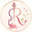 id:riemusicschool