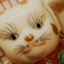 id:riey