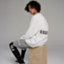 id:rihukune