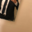 id:riimantoriatukai