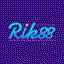 rik88aorg