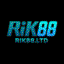 rik88ltd