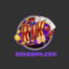 rik88m4