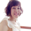 id:rikakatou