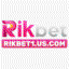rikbet1uscom