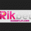 rikbetcomco