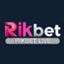 rikbetlive