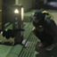 id:rikeidai_gakusei
